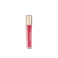 Balsamo Labial Rare Beauty Glossy Lip Balm - Nearly Rose